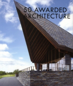 Bertrand.pt - 50 Awarded Architecture