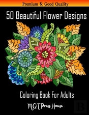 50 Beautiful Flower Designs