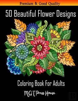 Bertrand.pt - 50 Beautiful Flower Designs