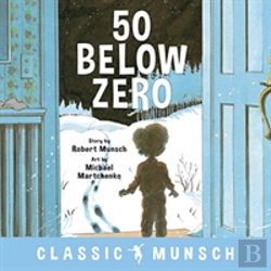 Bertrand.pt - 50 Below Zero
