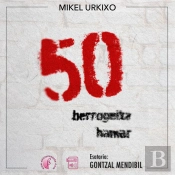 50 (Berrogeita Hamar)