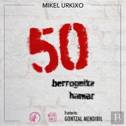 Bertrand.pt - 50 (Berrogeita Hamar)