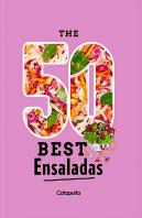 50 Best Ensaladas