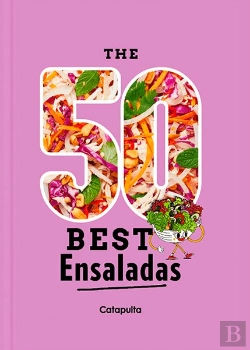 Bertrand.pt - 50 Best Ensaladas