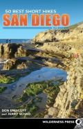 50 Best Short Hikes: San Diego