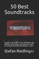 50 Best Soundtracks