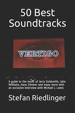 Bertrand.pt - 50 Best Soundtracks