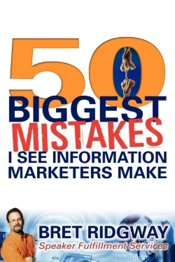 Bertrand.pt - 50 Biggest Mistakes