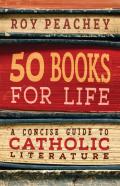 50 Books For Life