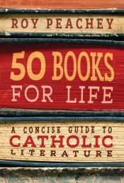 50 Books For Life