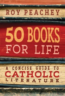 Bertrand.pt - 50 Books For Life