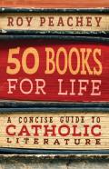 50 Books For Life