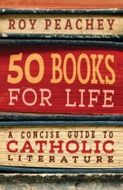 50 Books For Life
