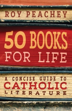 Bertrand.pt - 50 Books For Life