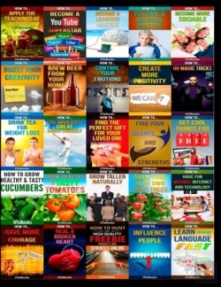 Bertrand.pt - 50 Books In 1