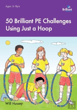 Bertrand.pt - 50 Brilliant Pe Challenges Using Just A Hoop