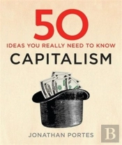 50 Capitalism Ideas You Really Need To Know