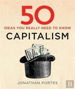 Bertrand.pt - 50 Capitalism Ideas You Really Need To Know