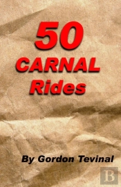 50 Carnal Rides