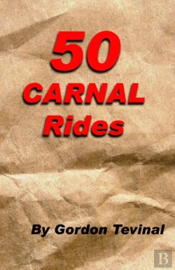 Bertrand.pt - 50 Carnal Rides