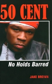 '50 Cent'