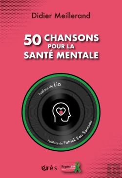 Bertrand.pt - 50 Chansons Pour La Sante Mentale