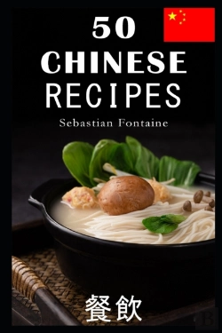 Bertrand.pt - 50 Chinese Recipes