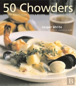 Bertrand.pt - 50 Chowders