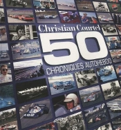 50 Chroniques Autohebdo