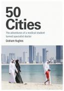 50 Cities