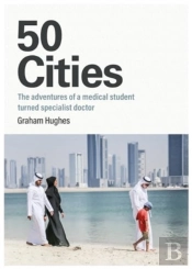 50 Cities