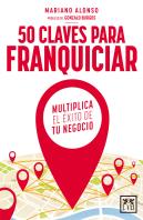 50 Claves Para Franquiciar