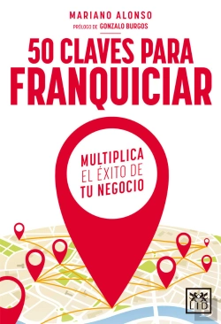 Bertrand.pt - 50 Claves Para Franquiciar