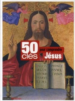 Bertrand.pt - 50 Clés Sur Jesus