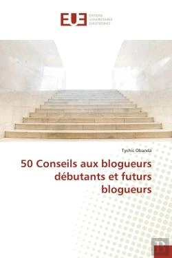Bertrand.pt - 50 Conseils Aux Blogueurs Debutants Et Futurs Blogueurs