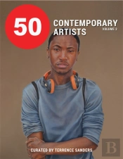 50 Contemporary Artists