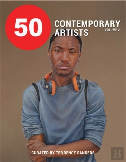 Bertrand.pt - 50 Contemporary Artists