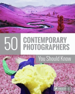 Bertrand.pt - 50 Contemporary Photographers You Should Know