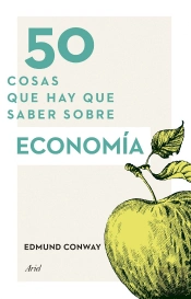 50 Cosas Que Hay Que Saber Sobre Economía