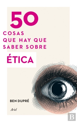 Bertrand.pt - 50 Cosas Que Hay Que Saber Sobre Ética