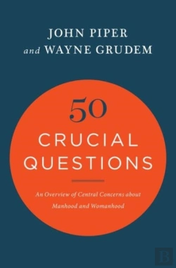 Bertrand.pt - 50 Crucial Questions