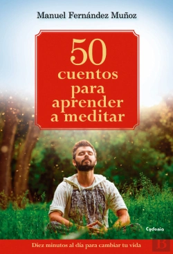 Bertrand.pt - 50 Cuentos Para Aprender A Meditar