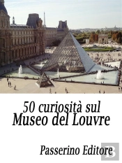 50 Curiosità Sul Museo Del Louvre
