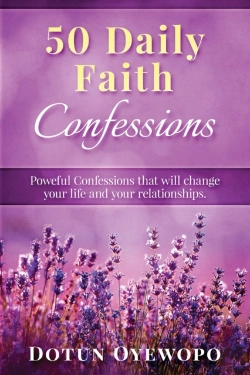 Bertrand.pt - 50 Daily Faith Confessions