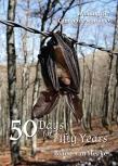 50 Days For Fifty Years