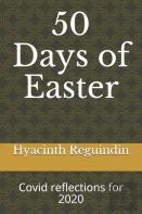 50 Days Of Easter