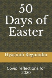 50 Days Of Easter