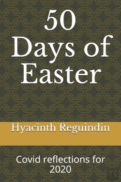 Bertrand.pt - 50 Days Of Easter