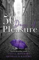 50 Days Of Pleasure