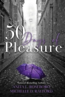 Bertrand.pt - 50 Days Of Pleasure